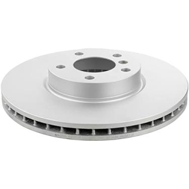 Imagem de MAGMA Disco de freio Pro-Series PSR125117