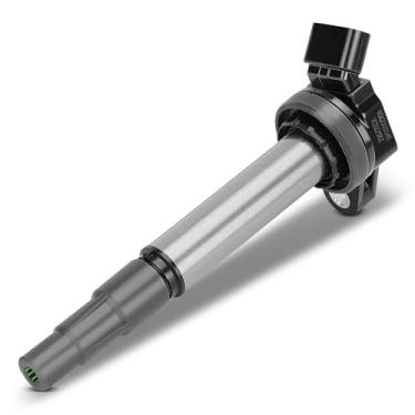 Imagem de Bobina de ignição para Lexus CT200H Toyota Corolla Matrix Prius Scion IM XD I4 1.8L