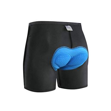 Imagem de Assento Sanitario Poliester Carrara Vermelho para vaso Deca