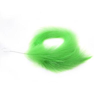 Imagem de Deco Fish Breeding G para Peixes de Aquário é a Razão Pela Qual Esta Criação de Peixes G Deve Ser e (Árvore de montanha de 100 CM para incubação de)