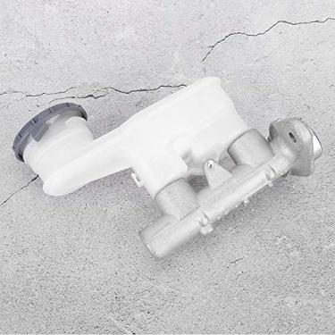 Imagem de Conjunto Bomba do Cilindro Mestre do Freio Adequado para JAZZ CITY 46100 SEN H51