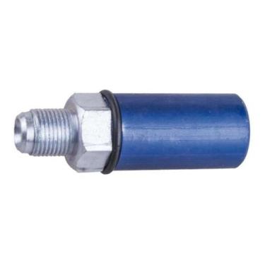 Imagem de Válvula Equalizadora Corsa Novo 2002/2012 M12 630 - Ceccarelli