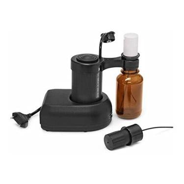 Imagem de EMD Millipore Frasco de lavagem com pulverizador TLC 1.08540.0001