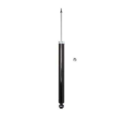 Imagem de Monroe Amortecedor Restore 210073 para modelos elétricos de titânio SEL ST selecionados 2012-2018 Ford Focus S SE