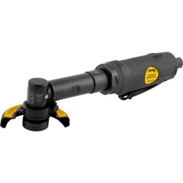 Imagem de Cortador Pneumático Cpv 075 Vonder Plus
