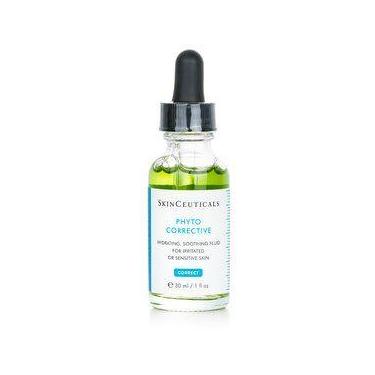 Imagem de Fluido Hidratante e Calmante SkinCeuticals Phyto Corrective