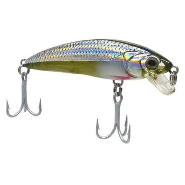 Imagem de Isca Artificial INNA Meia Agua Marine Sports - 70 - 116