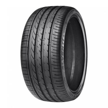 Imagem de Pneu Zeta Aro 18 215/40R18 Alventi Run Flat 85Y