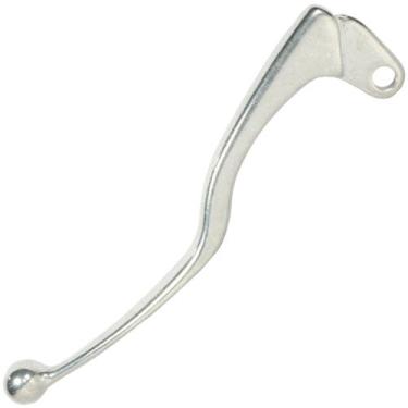 Imagem de Manete de embreagem YS250 FZ250 Fazer XTZ250 Lander Tenere 2006 em dia