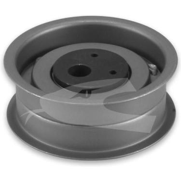 Imagem de Tensionador da correia Volkswagen Kombi 1981 a 1986 COBRA