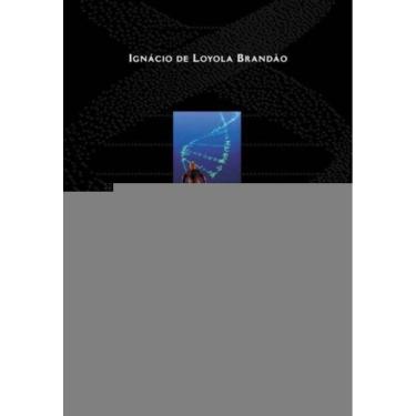 Imagem de Ultima Viagem De Borges, A - Uma Evocacao