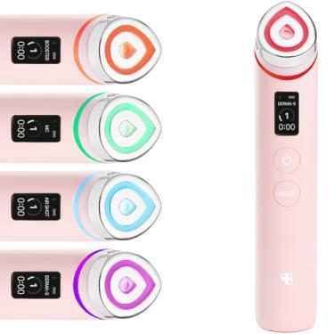 Imagem de Medicube Booster Pro Pink