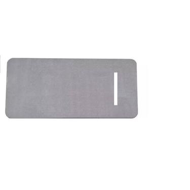 Imagem de Tampo Mesa Gabinete Galoneira Bracob Bc 2600