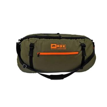 Imagem de Bolsa De Viagem Army M3x