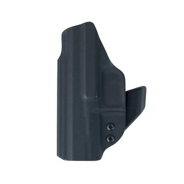 Imagem de Coldre Kydex Iwb Destro Beretta® Apx