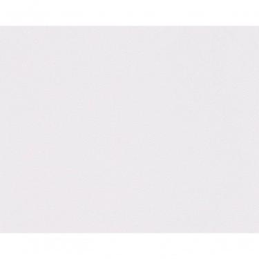 Imagem de Papel De Parede Boys E Girls 6 303341 Rolo 10m X 0,53m