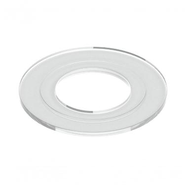 Imagem de Vendante Silicone P- Mecan Saida Dual Flush