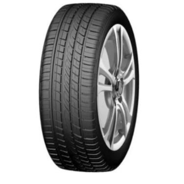 Imagem de Pneu 225/70r16 103t Fortune Fsr303 Ht