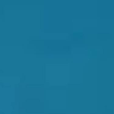 Imagem de Tinta PVA Fosca para Artesanato Acrilex 100 ml Azul Piscina - 823