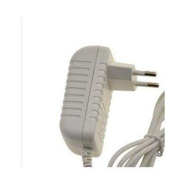 Imagem de Fonte / Carregador OJ-1200 - ORALJET