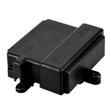 Imagem de HANSHUO Placa de controle de geladeira RV 3316348900 3316348000, para módulos de potência de circuito de geladeira Dometic DM2652 DM2662 DM2663 RM2451 RM2454 RM2551