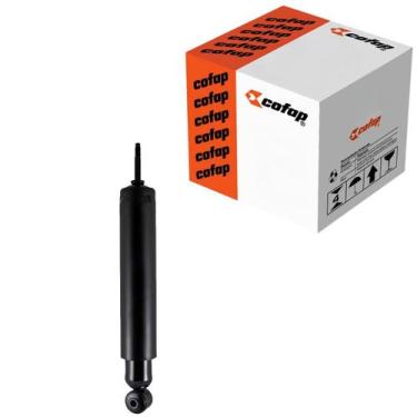 Imagem de Amortecedor Suspensão Monza 1982 A 1990 B47480 - COFAP