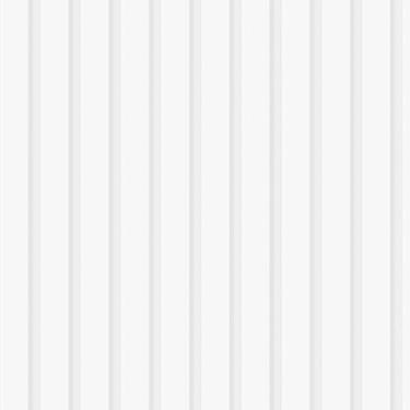 Imagem de Papel De Parede Adesivo Listra Gelo 3m