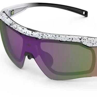 Imagem de Óculos de sol Mormaii Smash 2-Unissex