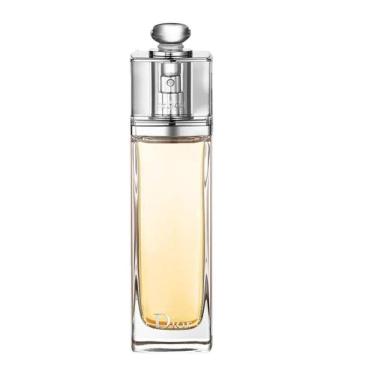 Imagem de Dior Addict Dior Feminino Eau De Toilette 100Ml