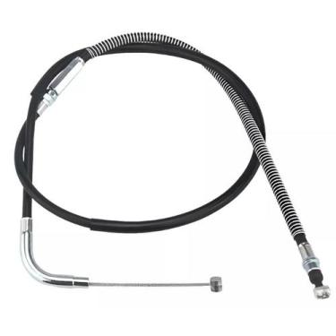 Imagem de Cabo Embreagem Ybr 125 2002 A 2008 Magnetron