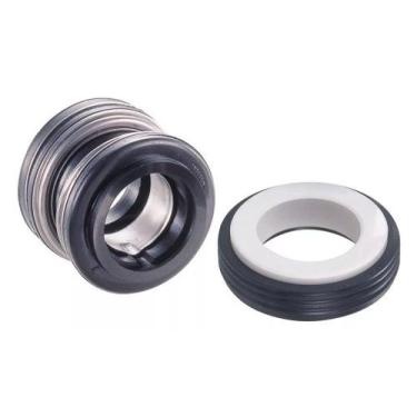 Imagem de Selo Mecânico 3/4 para Bombas  Jacuzzi tipo 6 original