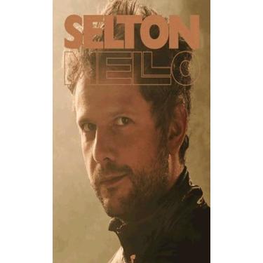 Imagem de Selton mello eu me lembro - JAMBO EDITORA, 3