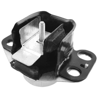 Imagem de Coxim Motor Clio Kangoo 1.6 2000 A 2016 Dianteiro Passageiro