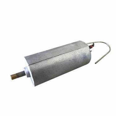 Imagem de Kit Com 4 Blocos Para Maquina De Fumaça De 1500W - One Light