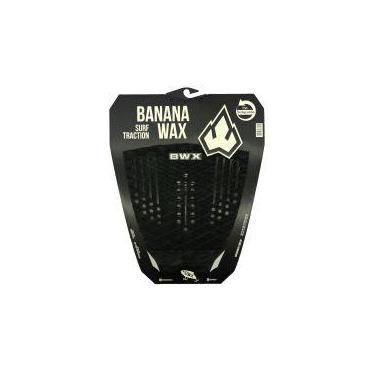 Imagem de Deck Banana Wax Itauna