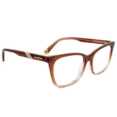 Imagem de ARMACAO ANA HICKMANN NINA 8 G02