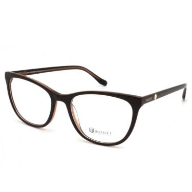 Imagem de ARMACAO BULGET BG6411 G02