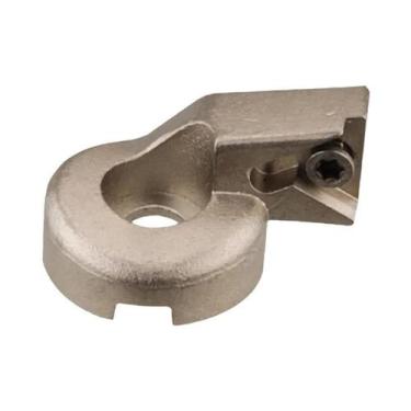 Imagem de Suporte Ajustável Para Ferramenta De Perfuração KaKarot EWN Cabeça De 