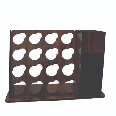 Imagem de Porta Capsula De Café E Porta Xícara Dolce Gusto