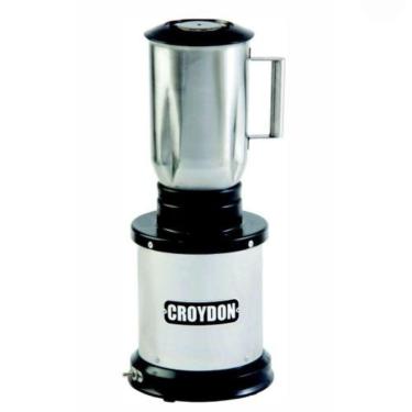 Imagem de Super Liquidificador Alta Rotação 2 Litros SLA2S Croydon 220V