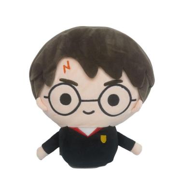 Imagem de Pelucia Hp Harry Potter