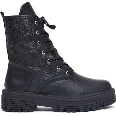 Imagem de Bota Easy Lança Perfume Monograma Feminino-Feminino
