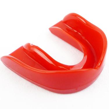 Imagem de Protetor Bucal Basico Spank-Unissex