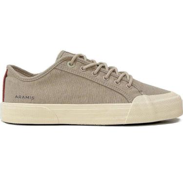 Imagem de Tênis Aramis Easy Lake Masculino-Masculino