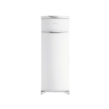 Imagem de Freezer Vertical Brastemp Frost Free 1 Porta
