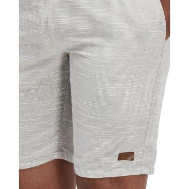 Imagem de Bermuda masculina Ogochi-Masculino