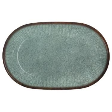 Imagem de Travessa Síria de Cerâmica 34cm - Alleanza