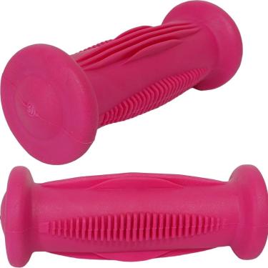 Imagem de Manopla Punho Para Bicicletas aro 12 Nathor-Unissex