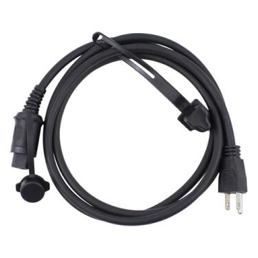 Imagem de DriveFix Cabo de arrefecimento de bloco de motor para Chevrolet Silverado 2500 HD 3500HD GMC Sierra 2500HD 3500 HD 6.6 L5P Duramax 2020-2025