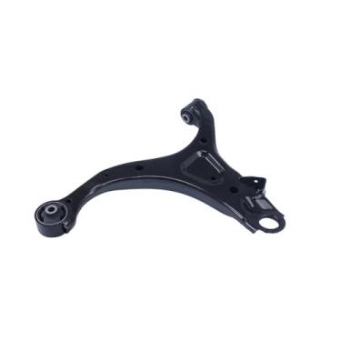 Imagem de Bandeja Suspensão Dianteira - Cofap - BJC32019M